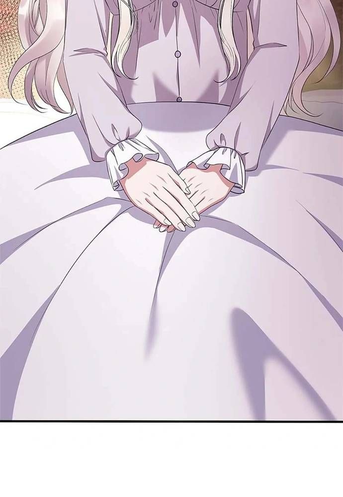 Tôi Không Muốn Chết Lần Nữa! Chapter 63 - 32