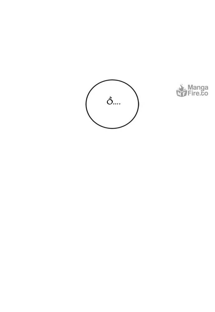 Tôi Không Muốn Chết Lần Nữa! Chapter 63 - 34