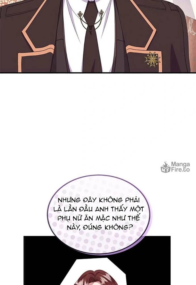 Tôi Không Muốn Chết Lần Nữa! Chapter 63 - 38