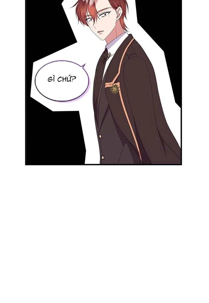 Tôi Không Muốn Chết Lần Nữa! Chapter 63 - 39