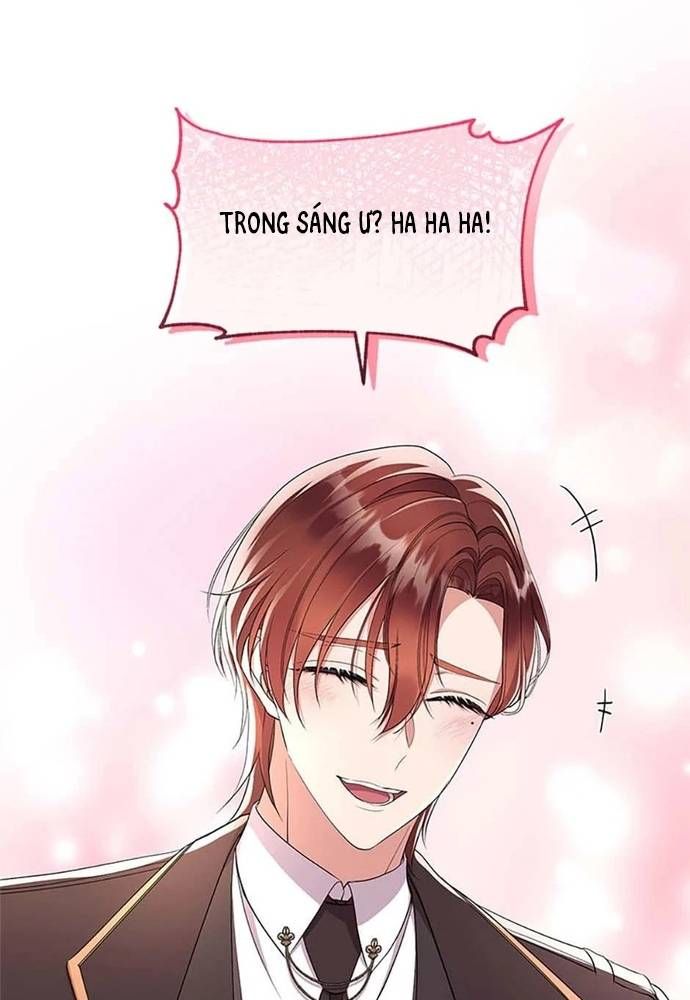 Tôi Không Muốn Chết Lần Nữa! Chapter 63 - 45