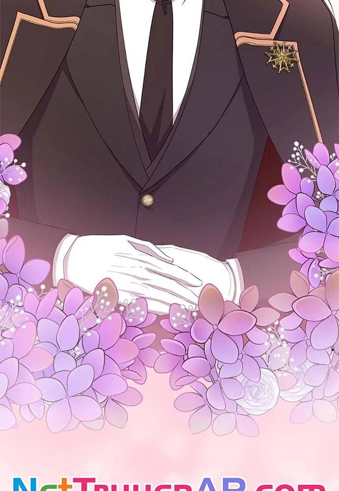 Tôi Không Muốn Chết Lần Nữa! Chapter 63 - 46