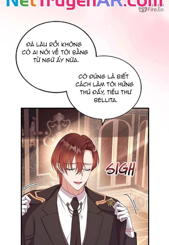 Tôi Không Muốn Chết Lần Nữa! Chapter 63 - 47