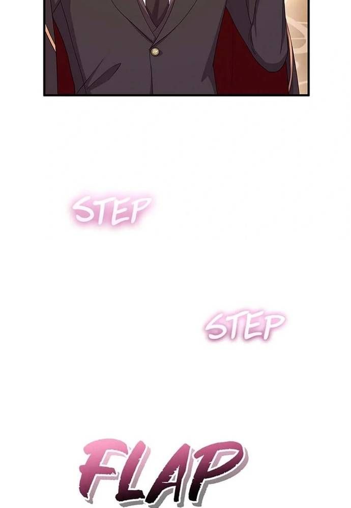 Tôi Không Muốn Chết Lần Nữa! Chapter 63 - 48