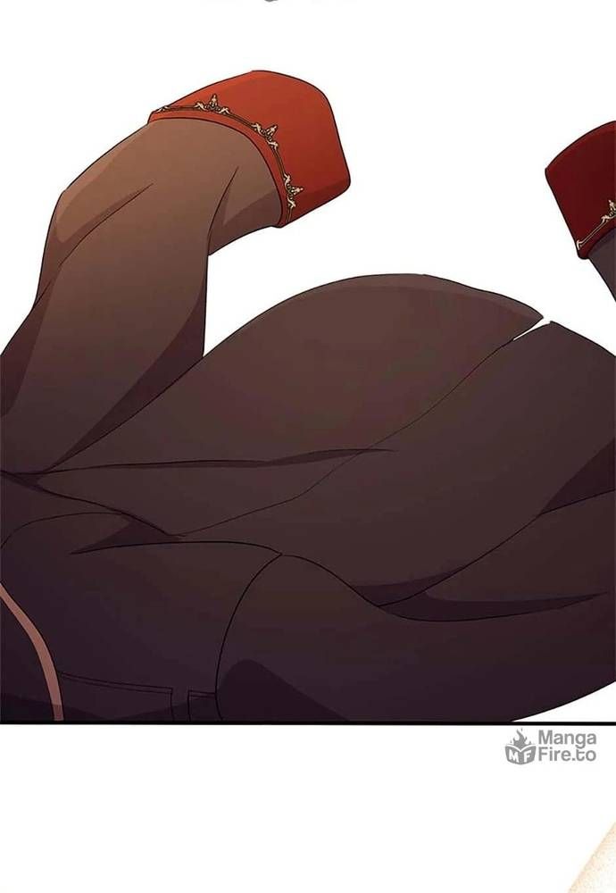 Tôi Không Muốn Chết Lần Nữa! Chapter 63 - 49