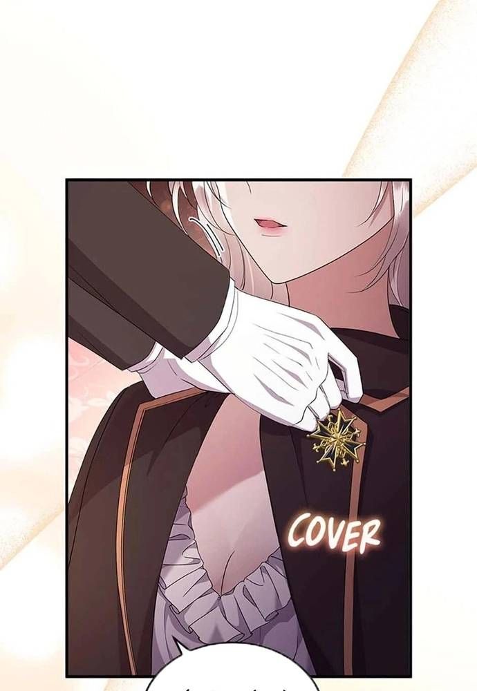 Tôi Không Muốn Chết Lần Nữa! Chapter 63 - 50