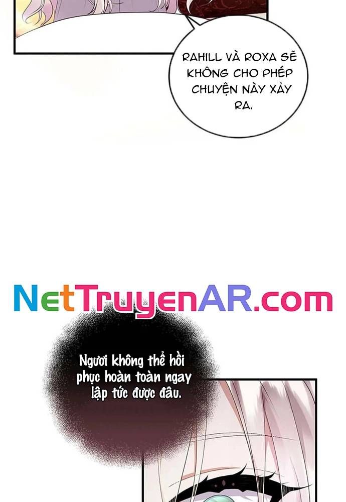 Tôi Không Muốn Chết Lần Nữa! Chapter 63 - 6