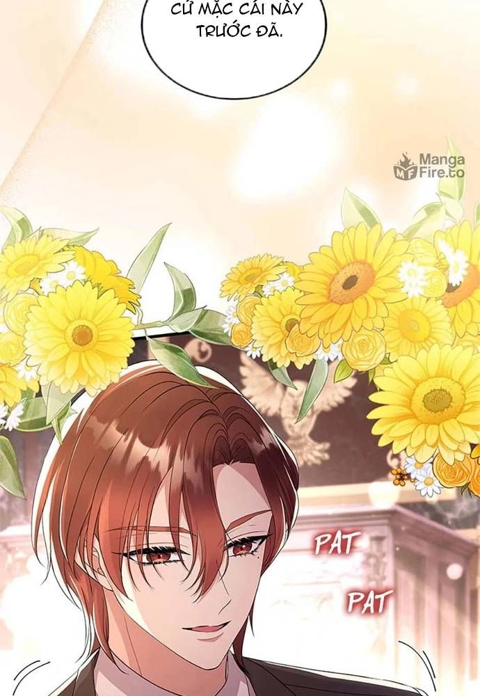 Tôi Không Muốn Chết Lần Nữa! Chapter 63 - 51