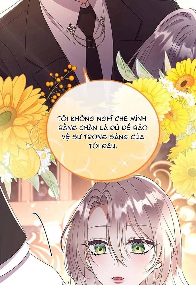 Tôi Không Muốn Chết Lần Nữa! Chapter 63 - 52