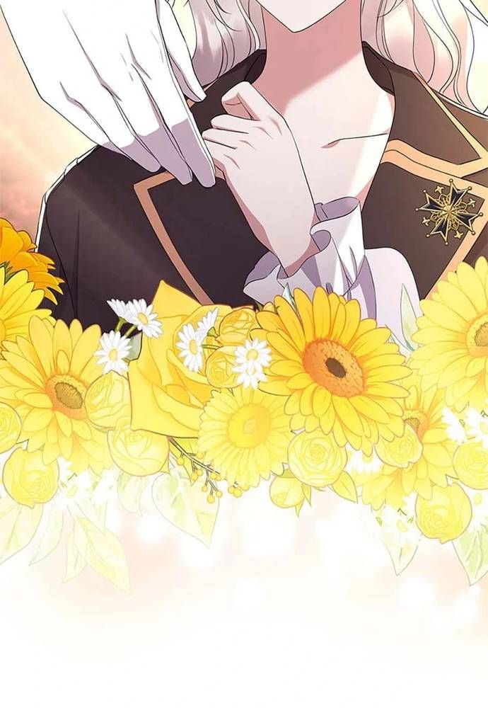 Tôi Không Muốn Chết Lần Nữa! Chapter 63 - 53