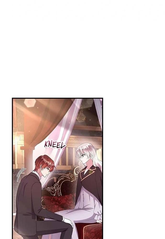 Tôi Không Muốn Chết Lần Nữa! Chapter 63 - 54