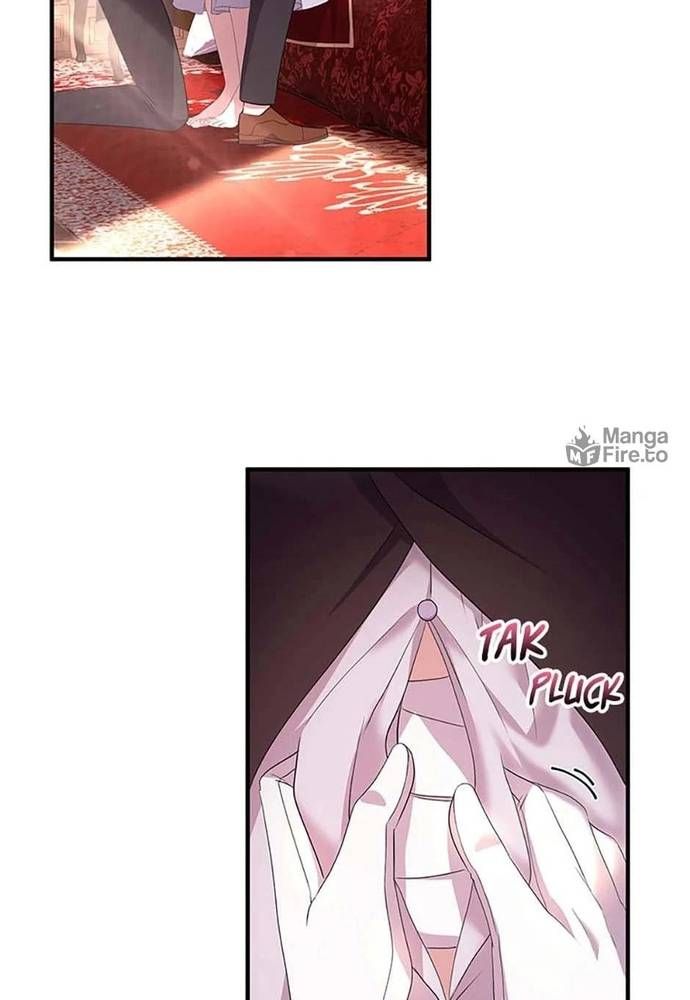 Tôi Không Muốn Chết Lần Nữa! Chapter 63 - 55