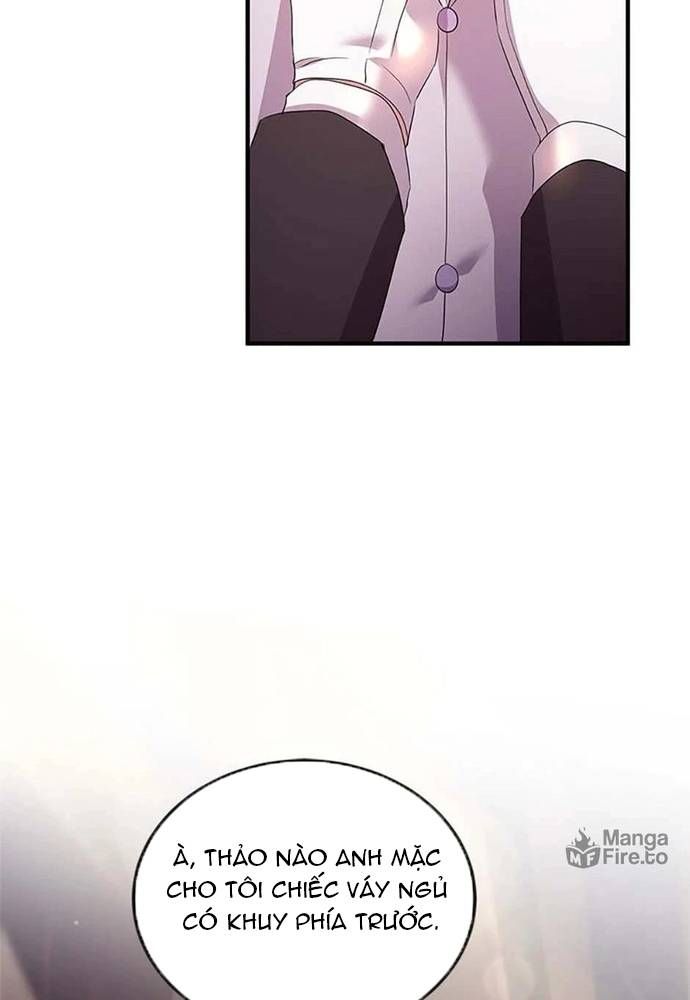 Tôi Không Muốn Chết Lần Nữa! Chapter 63 - 56