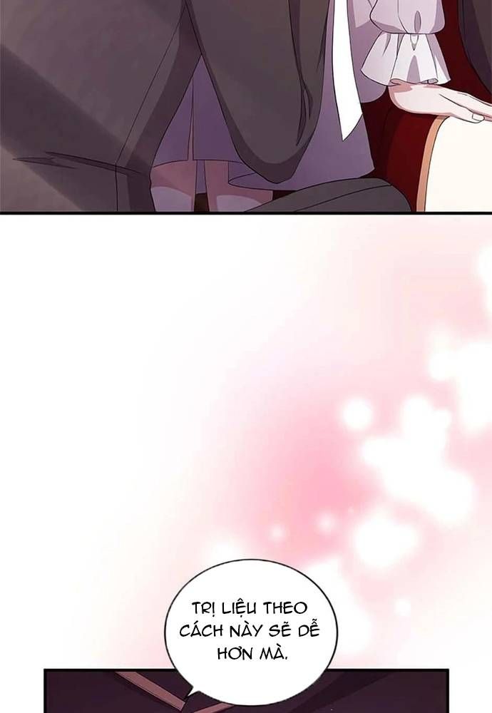 Tôi Không Muốn Chết Lần Nữa! Chapter 63 - 58