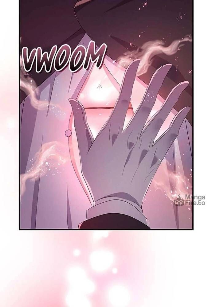 Tôi Không Muốn Chết Lần Nữa! Chapter 63 - 59