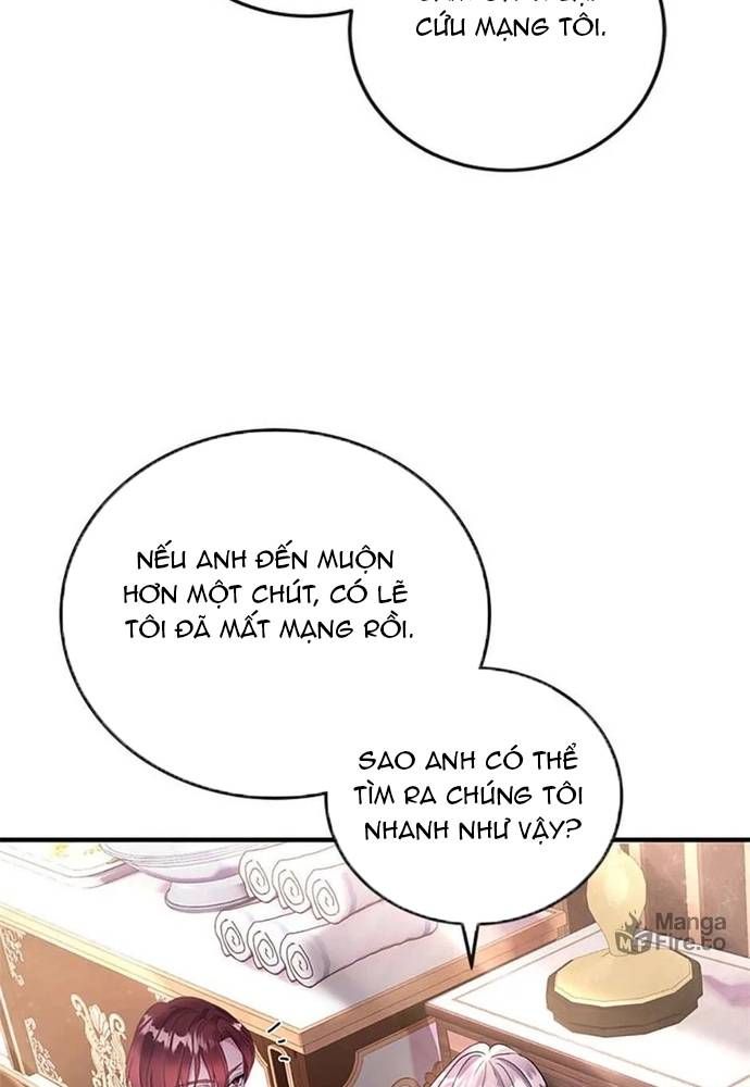 Tôi Không Muốn Chết Lần Nữa! Chapter 63 - 63