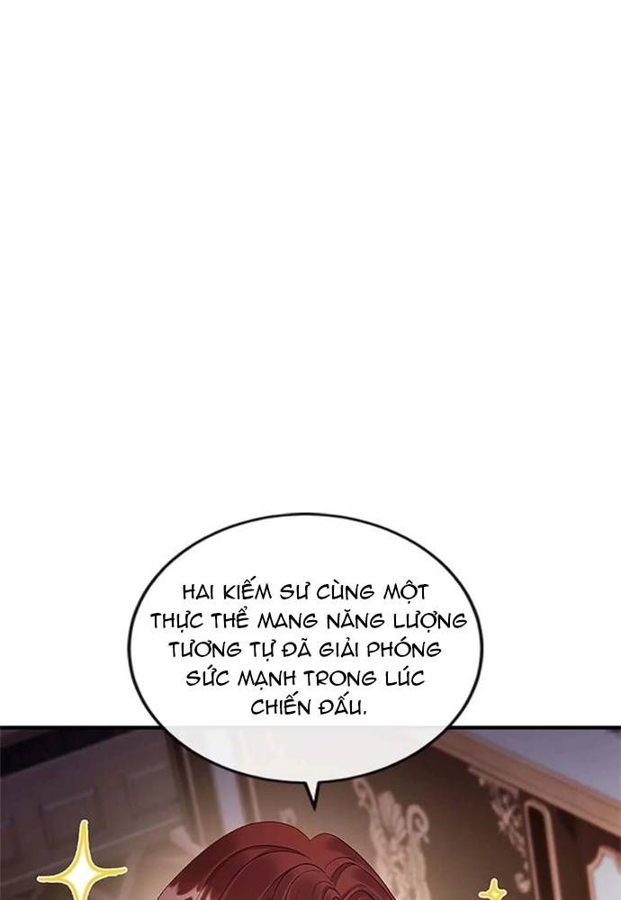 Tôi Không Muốn Chết Lần Nữa! Chapter 63 - 65