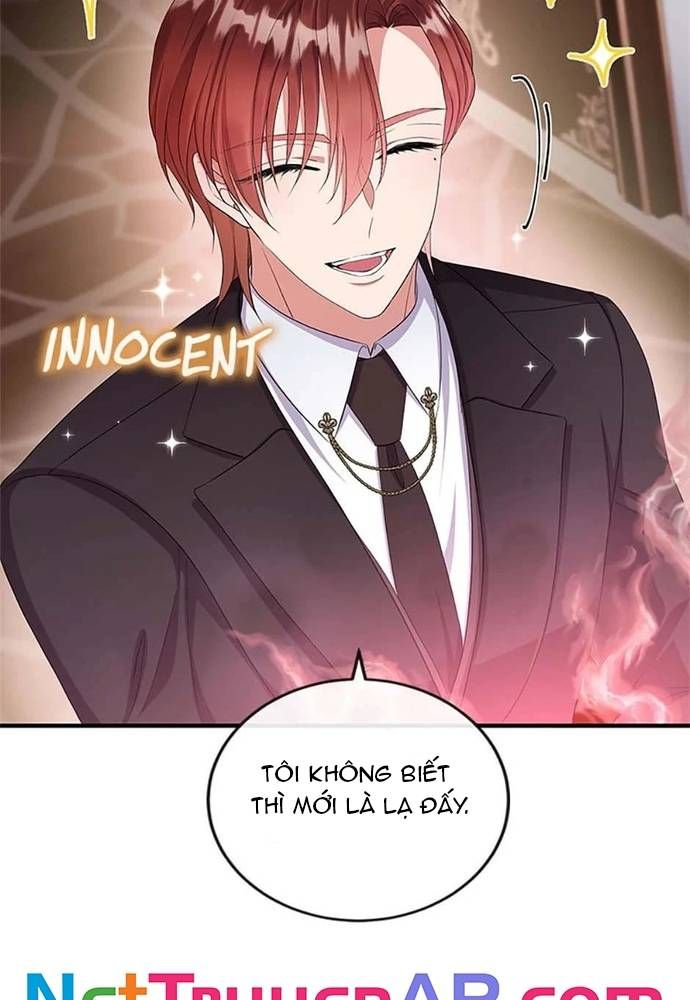 Tôi Không Muốn Chết Lần Nữa! Chapter 63 - 66