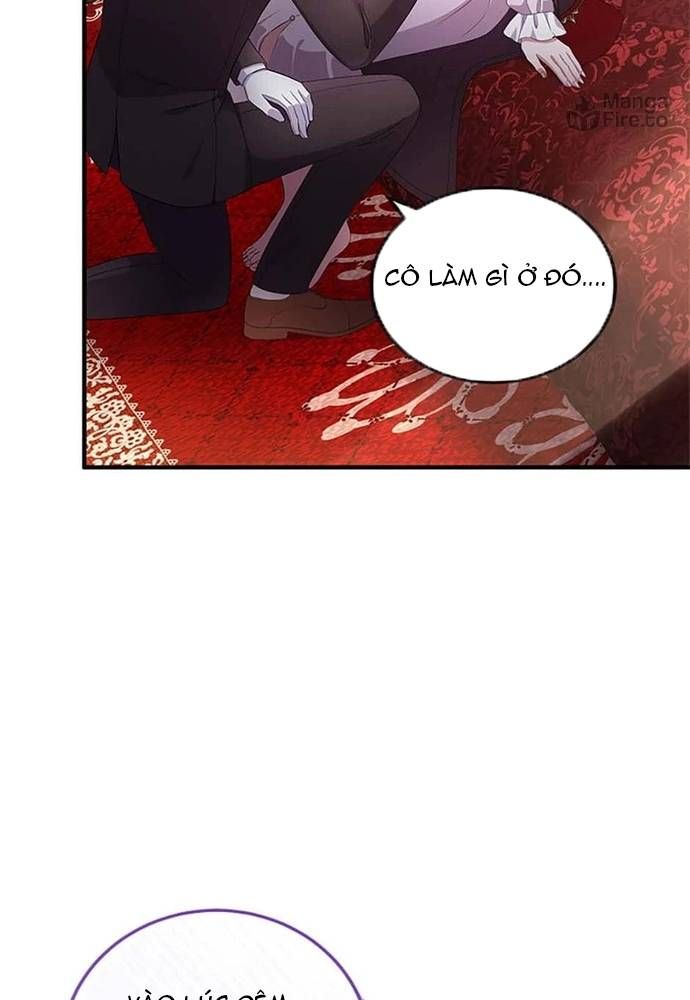 Tôi Không Muốn Chết Lần Nữa! Chapter 63 - 68