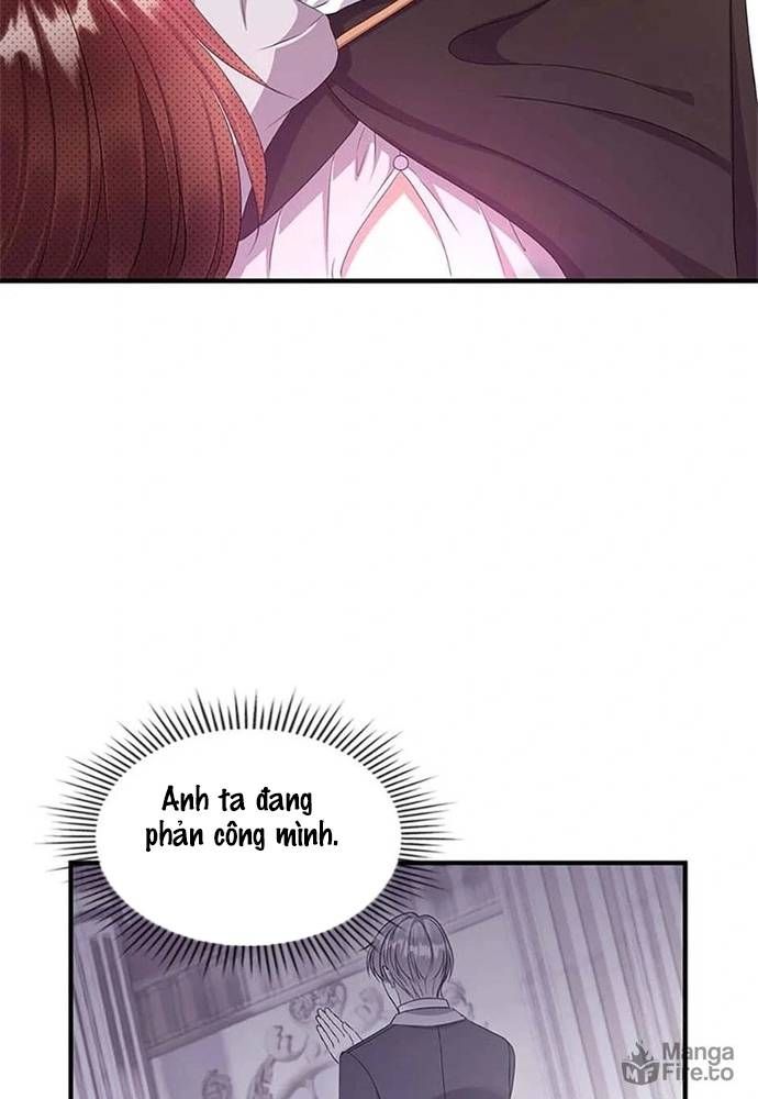 Tôi Không Muốn Chết Lần Nữa! Chapter 63 - 70