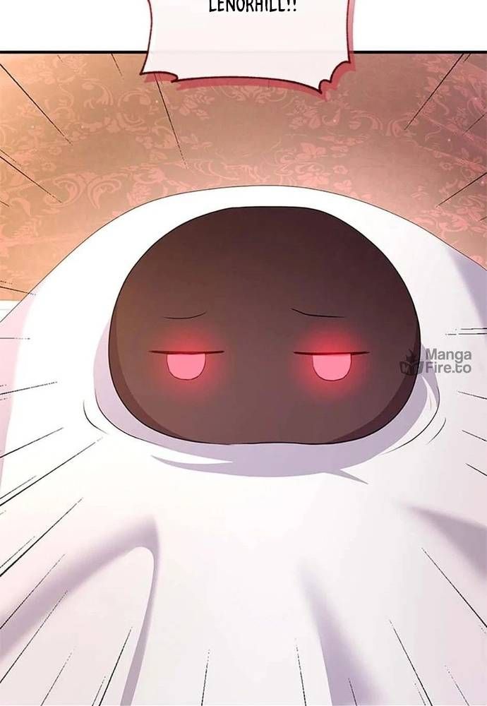 Tôi Không Muốn Chết Lần Nữa! Chapter 63 - 8