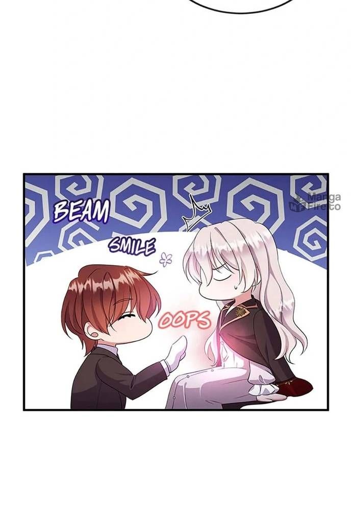 Tôi Không Muốn Chết Lần Nữa! Chapter 63 - 72