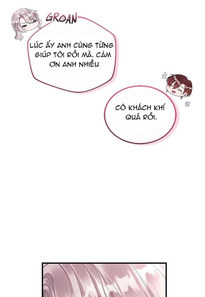 Tôi Không Muốn Chết Lần Nữa! Chapter 63 - 73