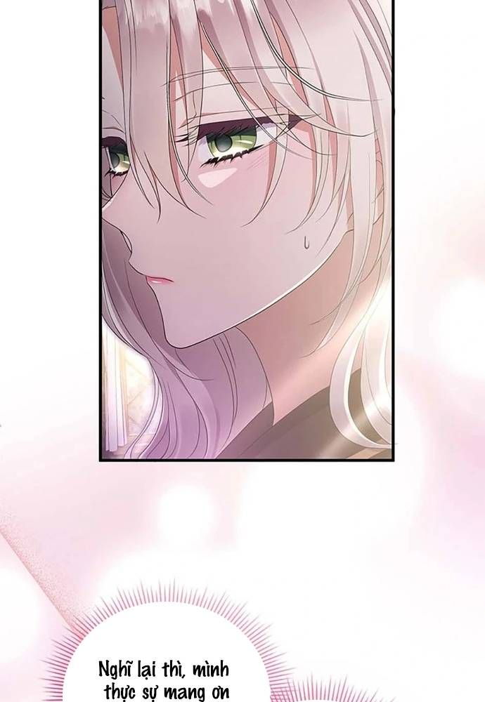 Tôi Không Muốn Chết Lần Nữa! Chapter 63 - 74