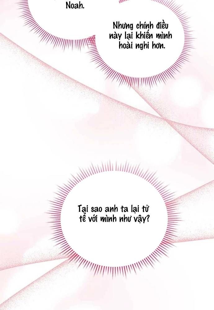 Tôi Không Muốn Chết Lần Nữa! Chapter 63 - 75