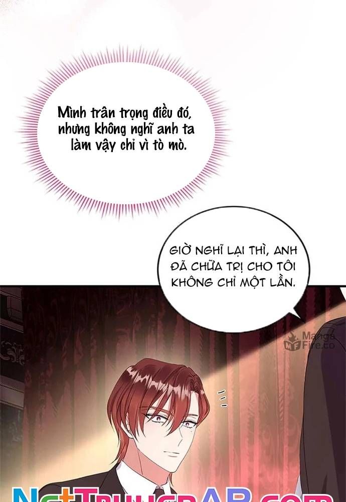 Tôi Không Muốn Chết Lần Nữa! Chapter 63 - 76