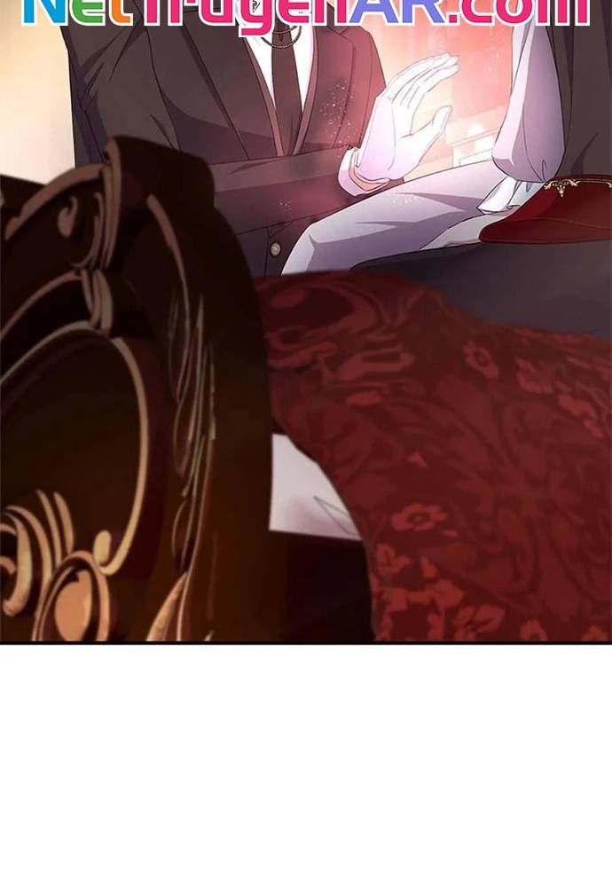 Tôi Không Muốn Chết Lần Nữa! Chapter 63 - 77