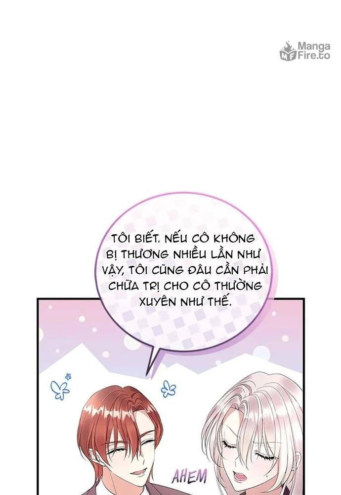 Tôi Không Muốn Chết Lần Nữa! Chapter 63 - 78