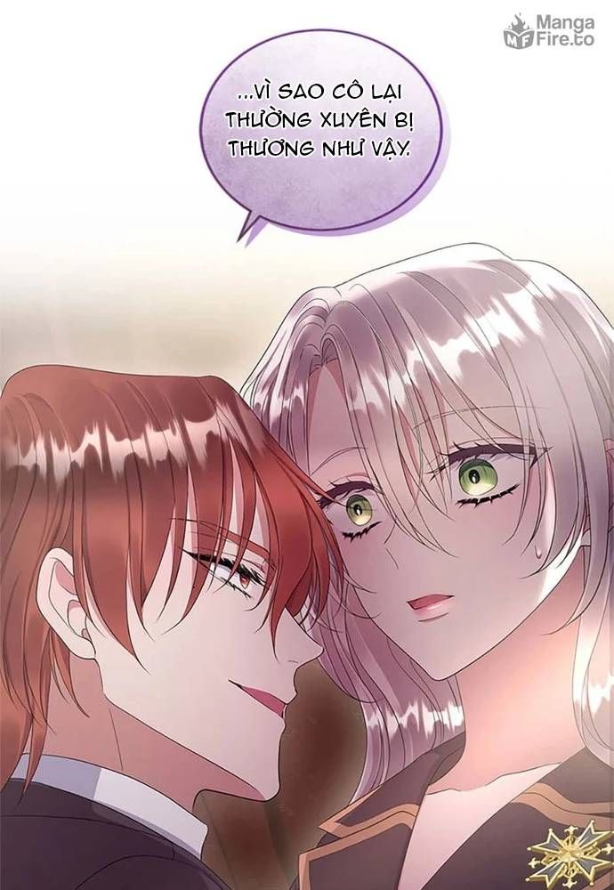 Tôi Không Muốn Chết Lần Nữa! Chapter 63 - 81