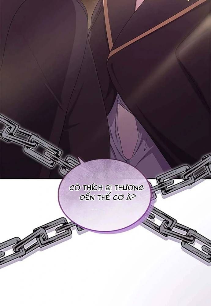 Tôi Không Muốn Chết Lần Nữa! Chapter 63 - 82