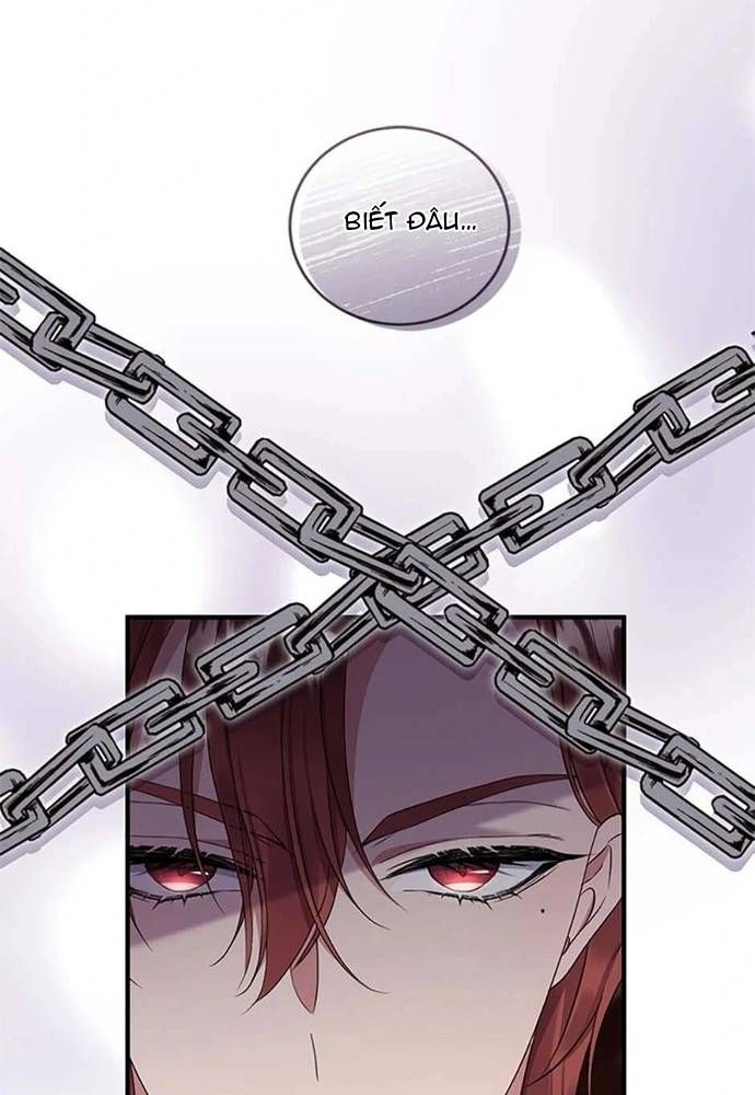 Tôi Không Muốn Chết Lần Nữa! Chapter 63 - 83