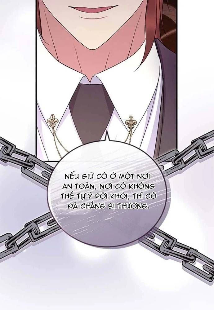 Tôi Không Muốn Chết Lần Nữa! Chapter 63 - 84