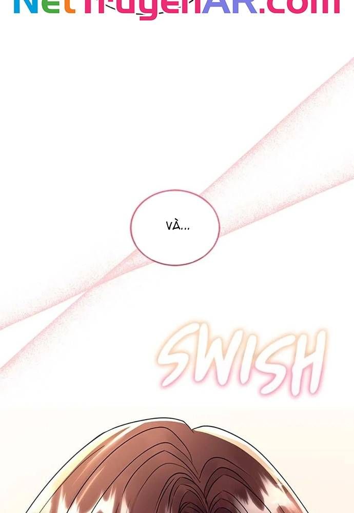 Tôi Không Muốn Chết Lần Nữa! Chapter 63 - 87