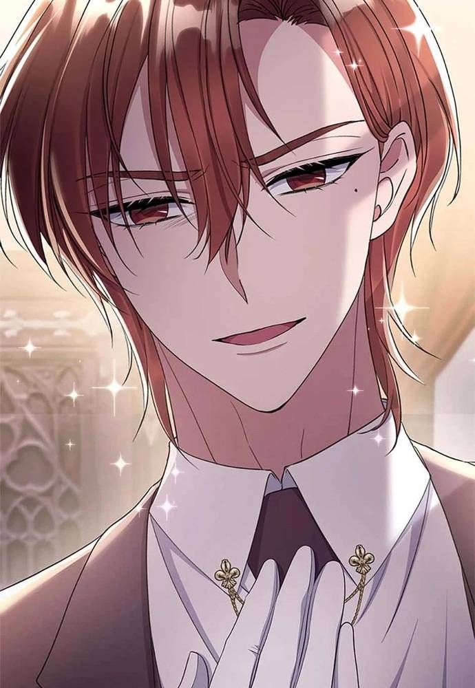 Tôi Không Muốn Chết Lần Nữa! Chapter 63 - 88