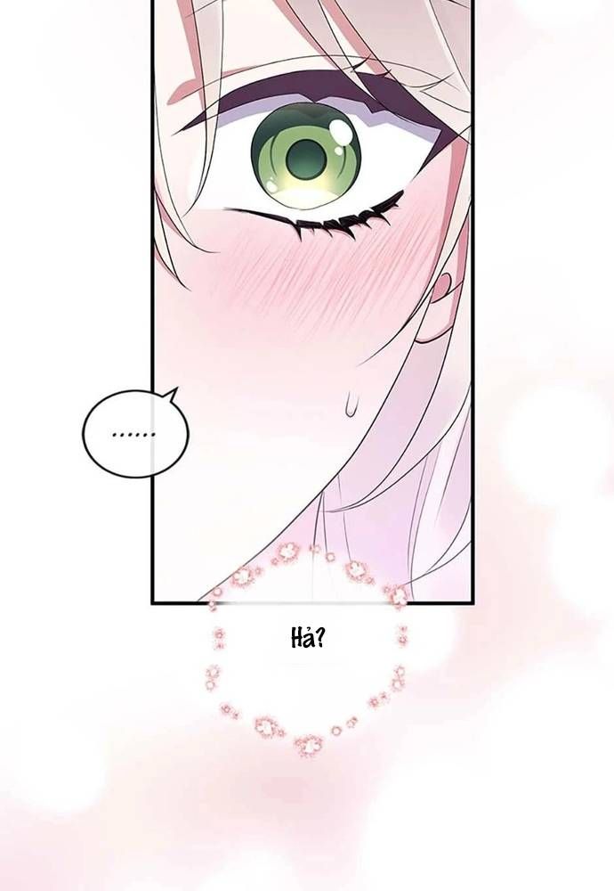 Tôi Không Muốn Chết Lần Nữa! Chapter 63 - 90