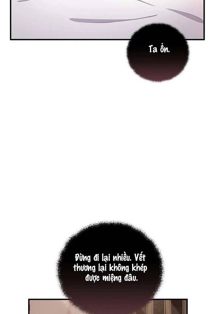 Tôi Không Muốn Chết Lần Nữa! Chapter 63 - 10