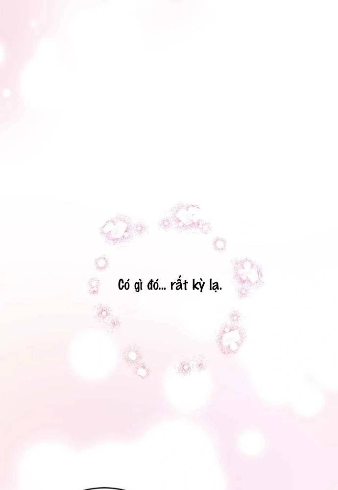 Tôi Không Muốn Chết Lần Nữa! Chapter 63 - 91