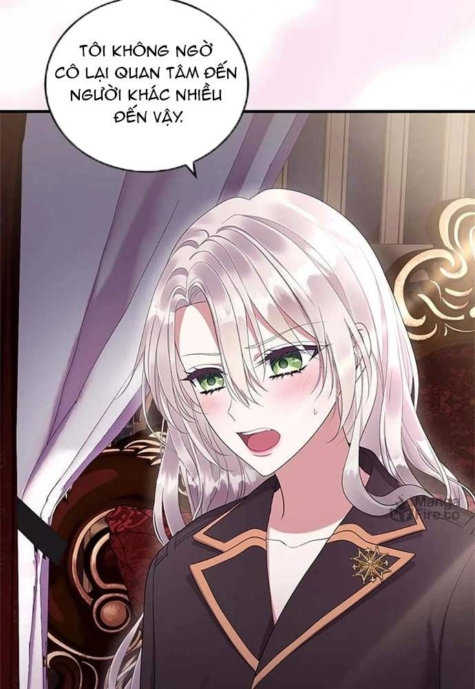 Tôi Không Muốn Chết Lần Nữa! Chapter 63 - 92