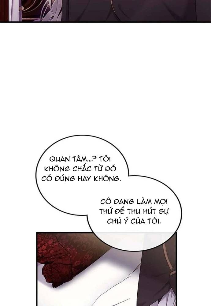 Tôi Không Muốn Chết Lần Nữa! Chapter 63 - 93