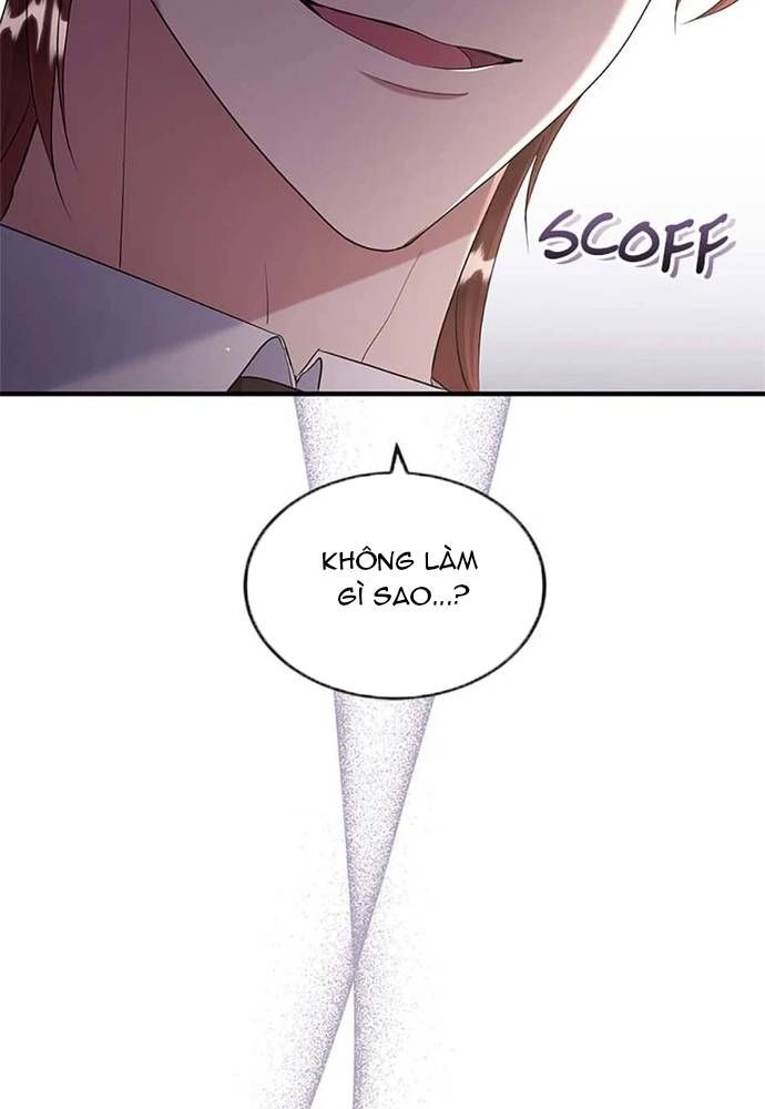 Tôi Không Muốn Chết Lần Nữa! Chapter 63 - 95