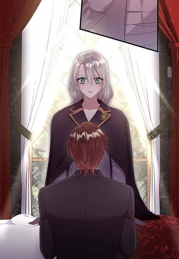 Tôi Không Muốn Chết Lần Nữa! Chapter 63 - 98