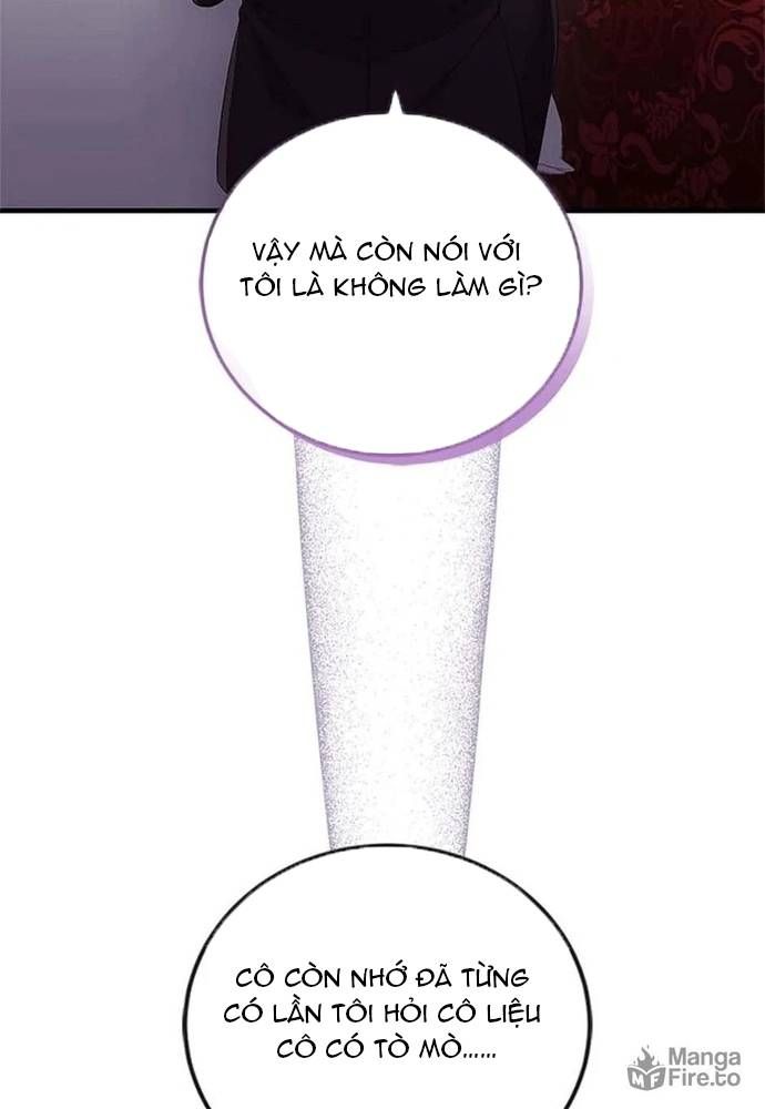 Tôi Không Muốn Chết Lần Nữa! Chapter 63 - 99