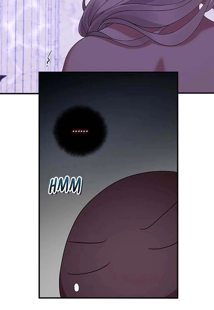 Tôi Không Muốn Chết Lần Nữa! Chapter 64 - 101