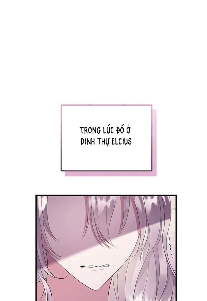 Tôi Không Muốn Chết Lần Nữa! Chapter 64 - 105