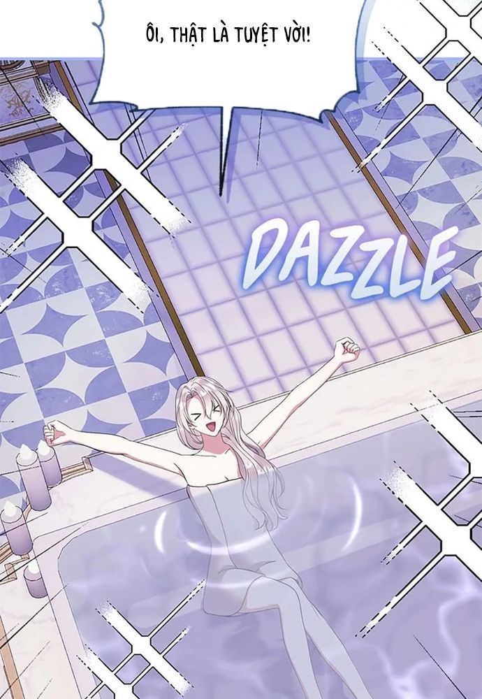 Tôi Không Muốn Chết Lần Nữa! Chapter 64 - 107