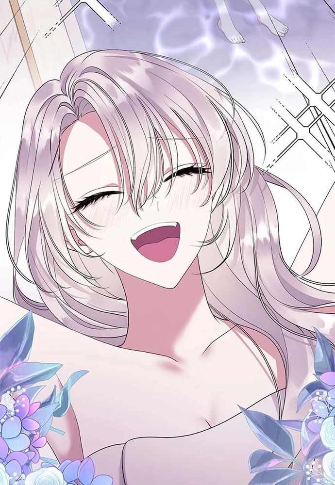 Tôi Không Muốn Chết Lần Nữa! Chapter 64 - 108